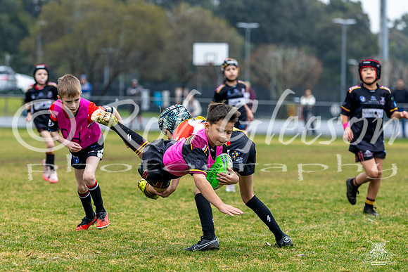 U9(3) R12 v Kellyville_10