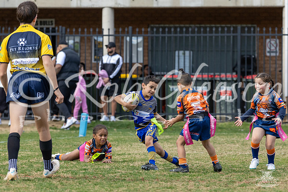 Gala Day_93