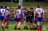 U15(3) - R6 v Revesby_5