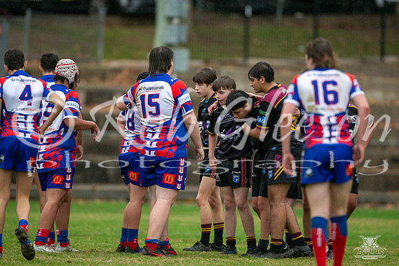 U15(3) - R6 v Revesby_5