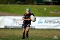 U13(2) R8 v Wenty_16