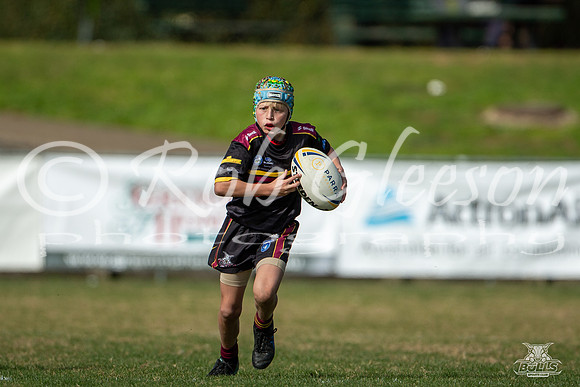 U13(2) R8 v Wenty_16