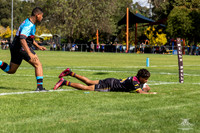 U14(2) R2 v Dragons_10