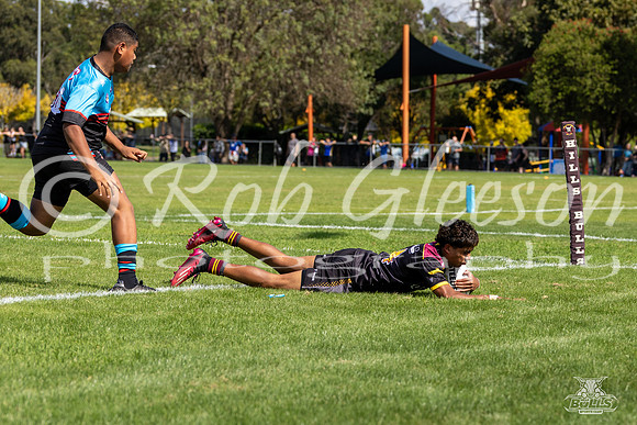 U14(2) R2 v Dragons_10