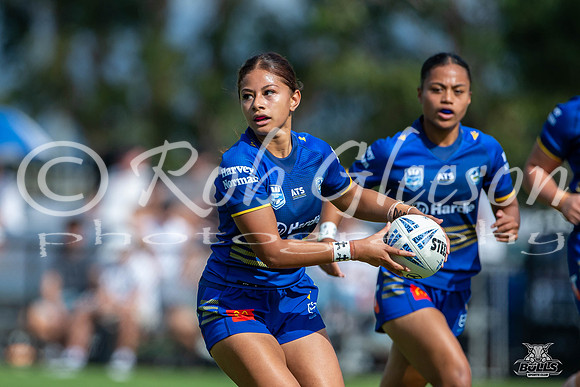 LFC - SF - Parra v Penrith_21