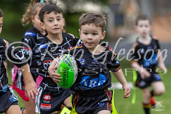 U6(2) - R6 v Wenty_22
