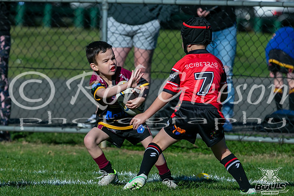 U6(1) R13 - v Kellyville_016
