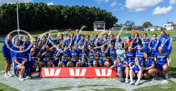 LFC GF - Parra v Roosters_129