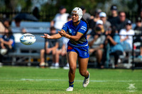 LFC - SF - Parra v Penrith_6