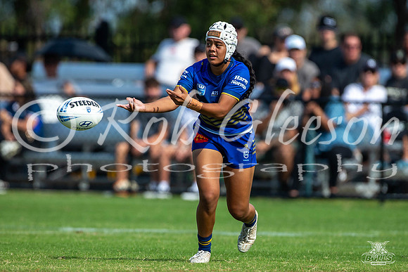 LFC - SF - Parra v Penrith_6
