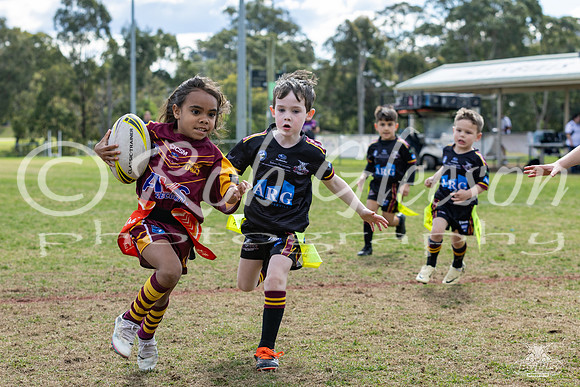 Gala Day_147