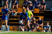LFC GF - Parra v Roosters_15