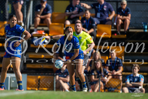 LFC GF - Parra v Roosters_15
