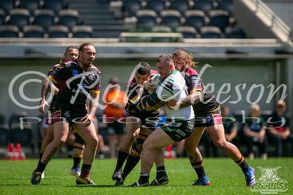 PC - GF - Hills v Maitland_042