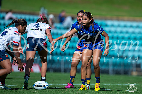 LFC GF - Parra v Roosters_62