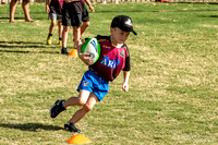 20220209_Mini League 2022_020