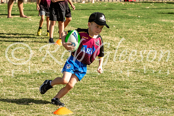 20220209_Mini League 2022_020