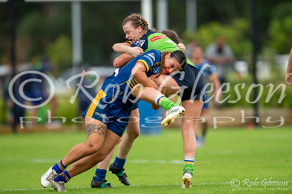 TGC - R9 - Raiders Vs Eels_063