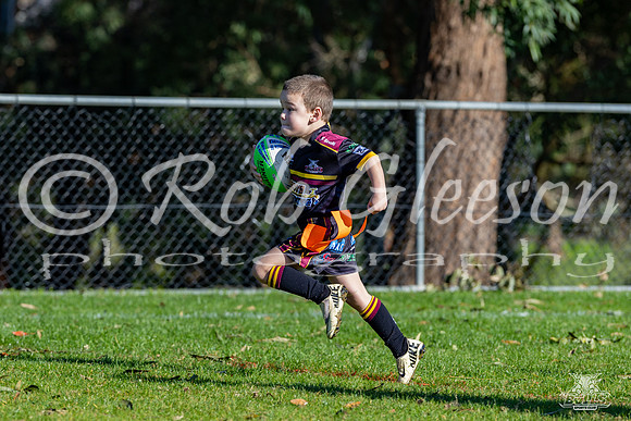U6(1) R7 v Parra Titans_17