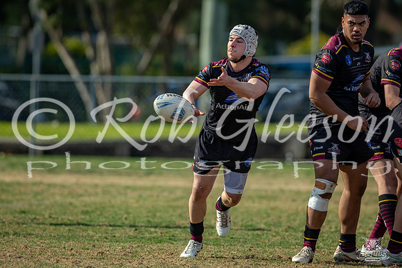 SS - R19 - v Mounties_23