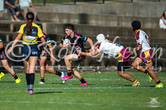 U16(1) R2 v Guildford_45