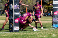 U16(2) R13 v St Christophers_20