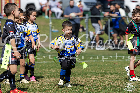Gala Day_57