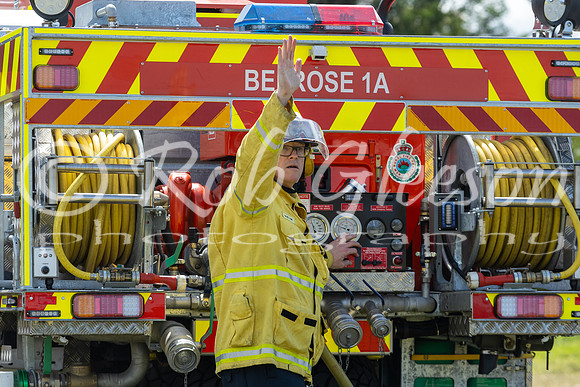 RFS - NB District Exercise - 2024_212