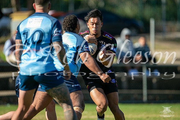 Open Mens (A) R7 v East Hills_15