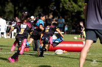 U6(4) R2 v Dragons_10