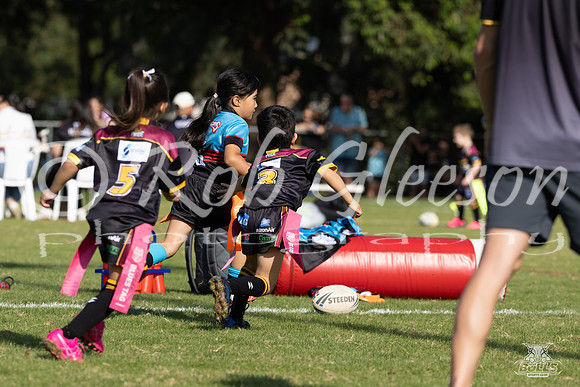 U6(4) R2 v Dragons_10
