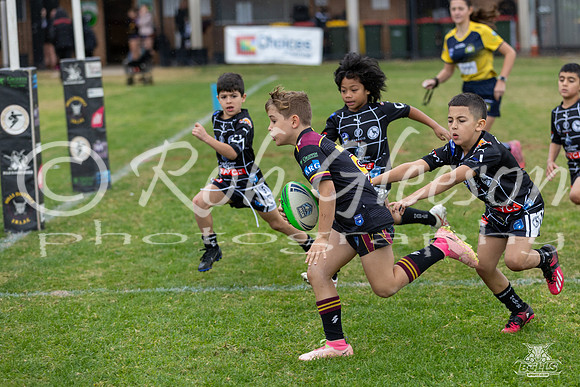 U8(1) - R6 v Wenty_6