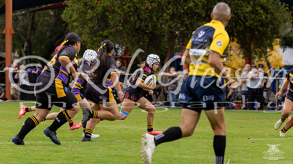 U14(G) R4 v Mounties_49