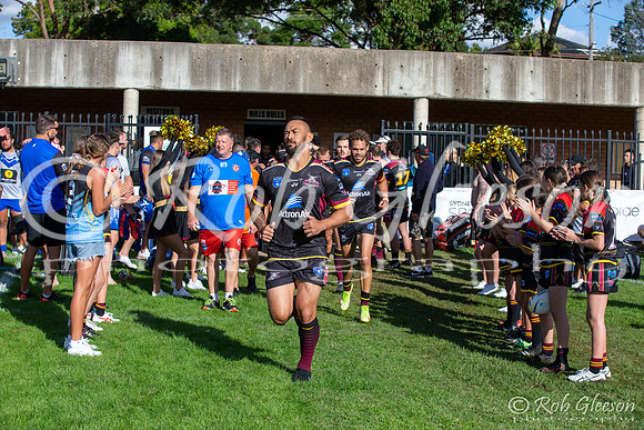 RMC R7 - Hills v Glebe_001
