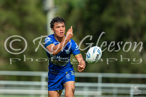 HMC - R3 - Eels v Sharks_25