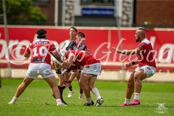 SS - R1 - Hills v Glebe_56