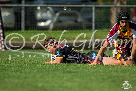 U16(1) R2 v Guildford_34