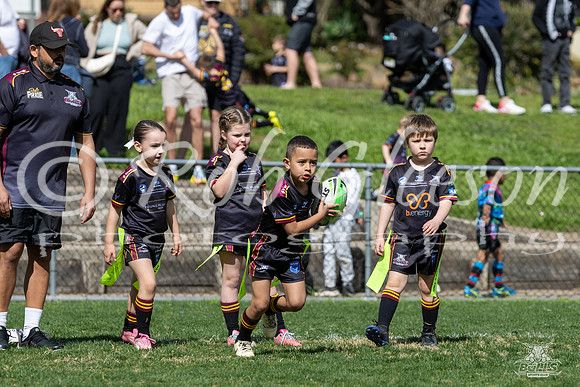 Gala Day_111