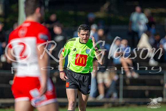 SS R10 - Hills v Ryde_56