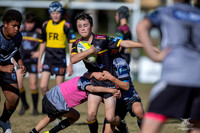 U12(1) R9 V Rouse Hill_12
