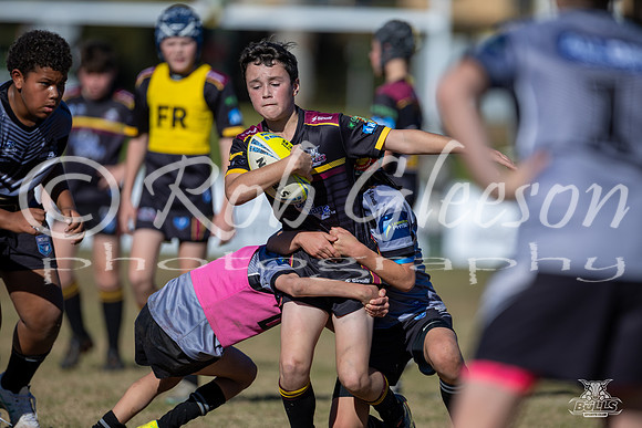 U12(1) R9 V Rouse Hill_12