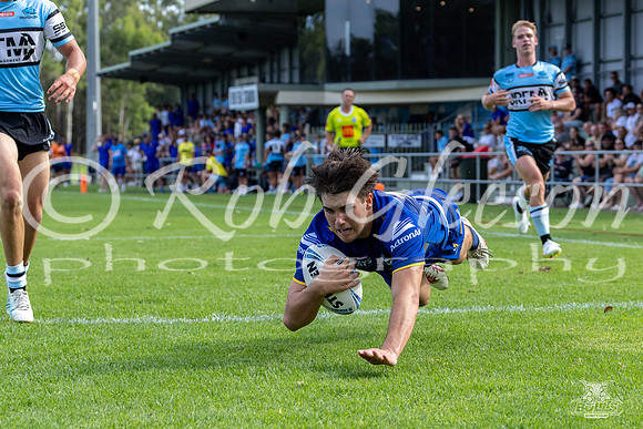 HMC - R3 - Eels v Sharks_29