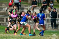 U14(1) R13 - v Minchinbury_009