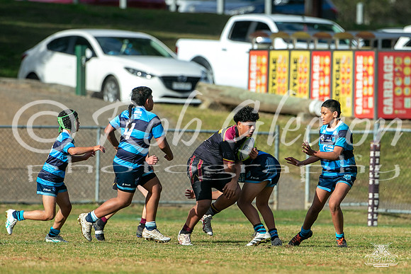U12(1) R9 v Cabramatta_45