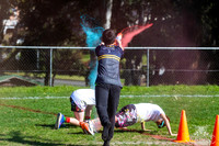 Hills Colour Run - 2022_015