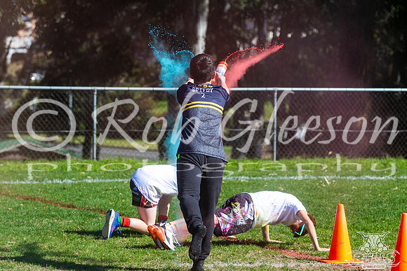 Hills Colour Run - 2022_015