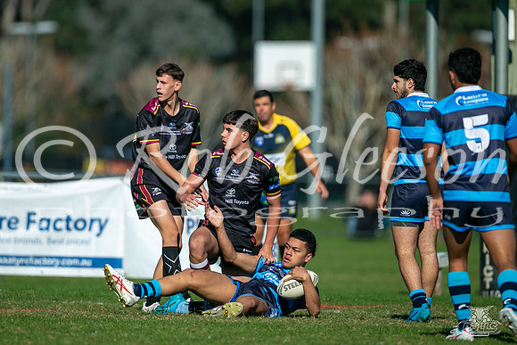 U17(1) - R5 v Cabramatta_2