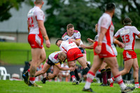 RMC R17 - Hills v Ryde Eastwood_007