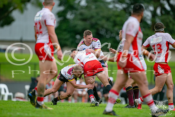 RMC R17 - Hills v Ryde Eastwood_007