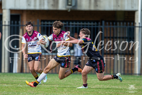 U19(1) R2 v Hills(2)_35